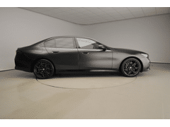 BMW i5 M60 xDrive - Afbeelding 4