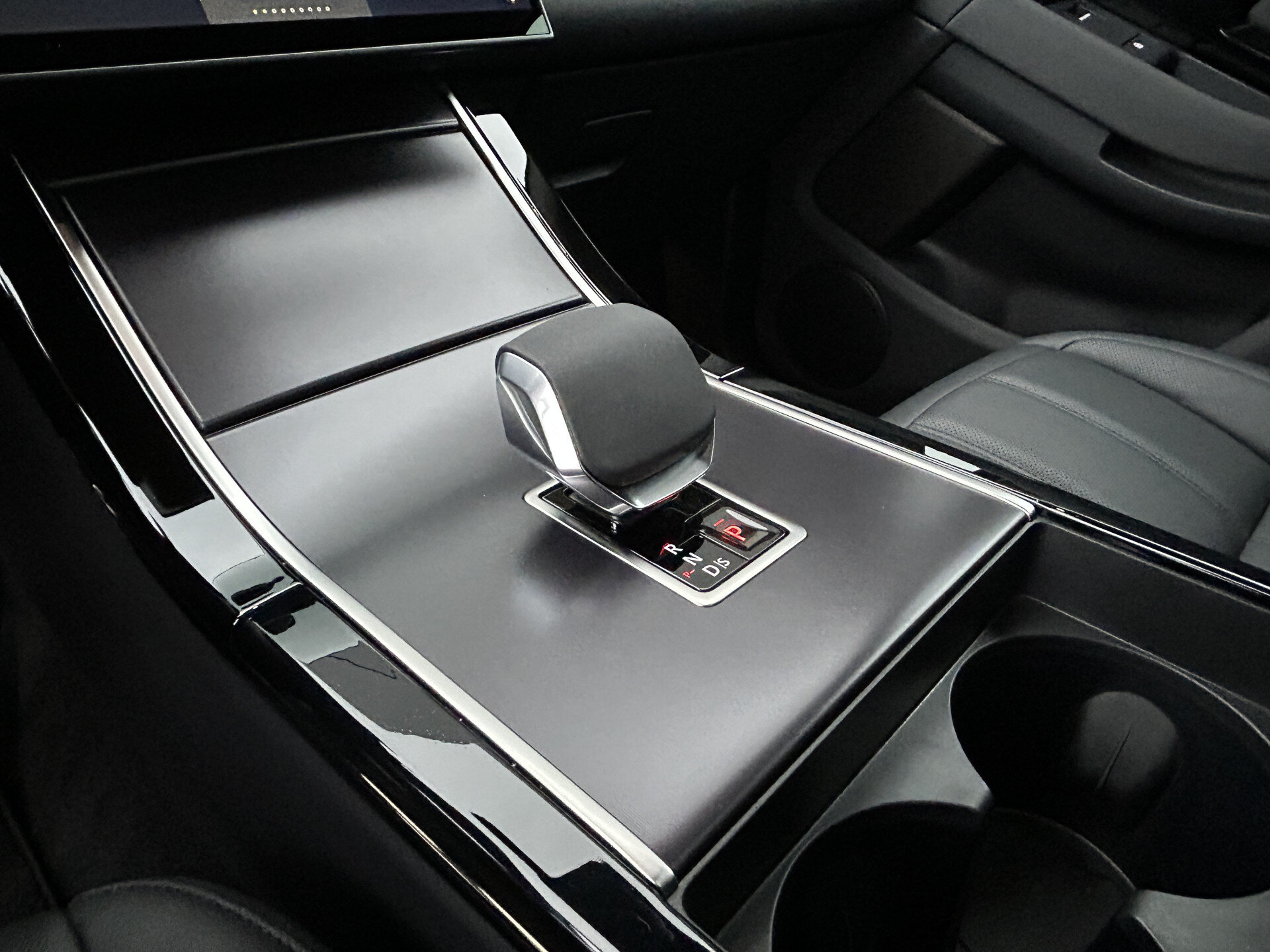 Land Rover Range Rover Evoque P270e AWD SE Dynamic Edition - Afbeelding 3