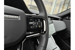 Land Rover Range Rover Evoque P270e AWD SE Dynamic Edition - Afbeelding 4