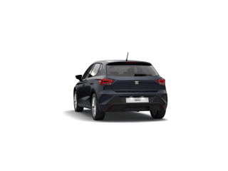 SEAT Ibiza 1.0 EcoTSI Style Business Connect - Afbeelding 3