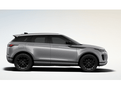 Land Rover Range Rover Evoque P270e PHEV AWD Business Edition - Afbeelding 2