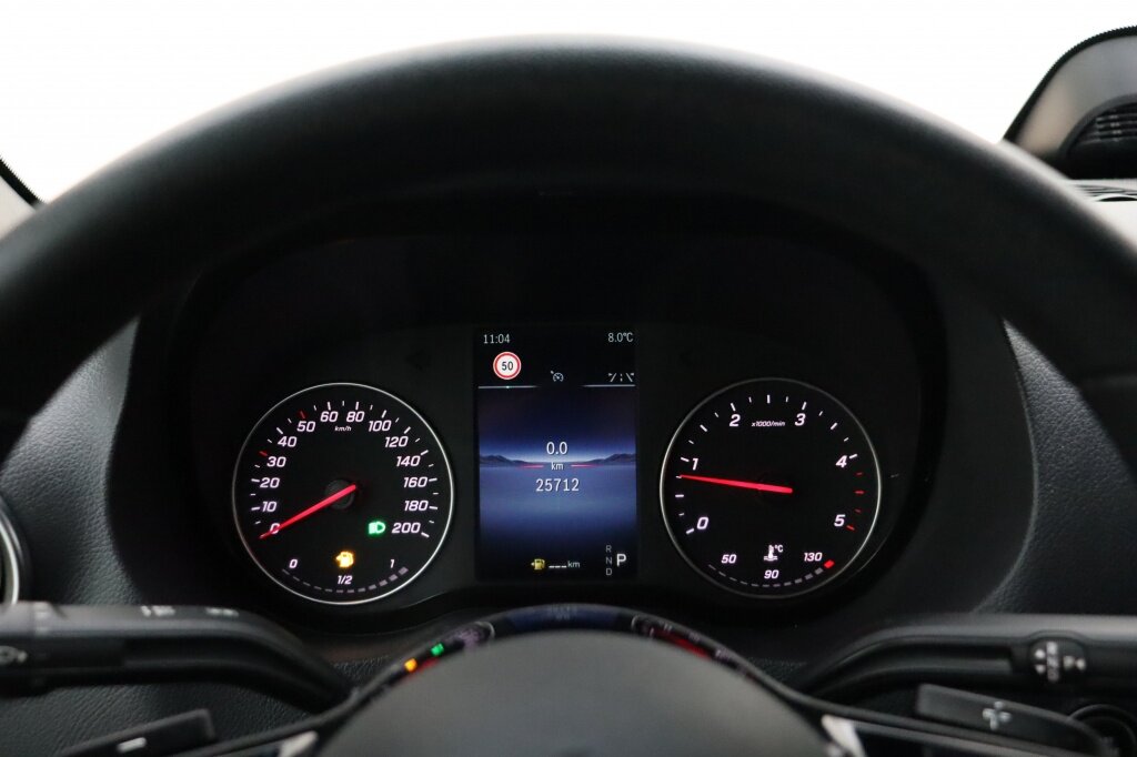 Mercedes-Benz Sprinter 317CDI RWD PRO L2H2 | Betimmering | Cruise control | Camera - Afbeelding 4