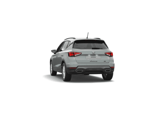 SEAT Arona 1.0 EcoTSI FR Business Connect - Afbeelding 3