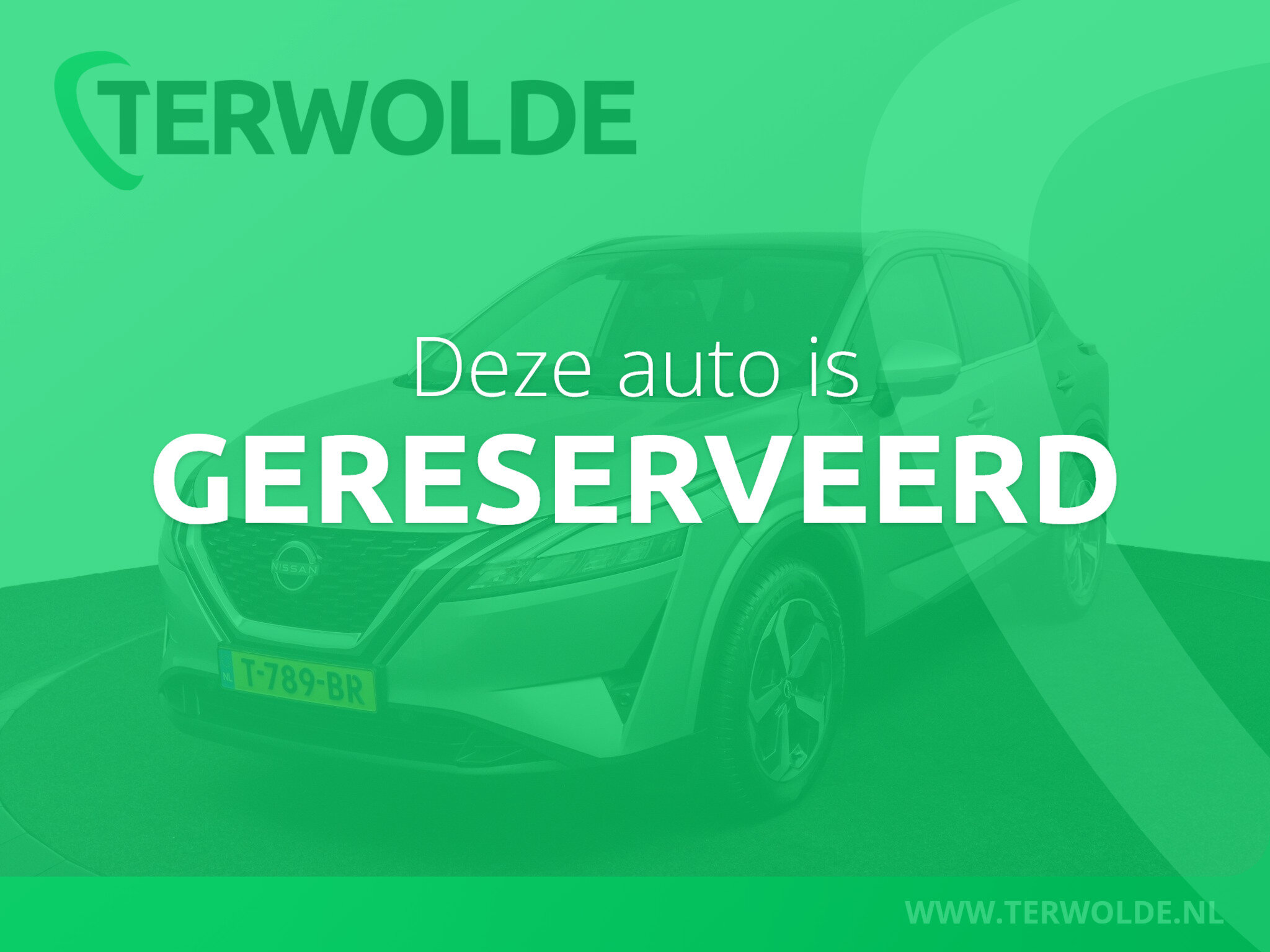 Nissan QASHQAI 1.3 MHEV Xtronic N-Connecta