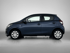 Peugeot 108 1.0 Active 68pk - Afbeelding 5