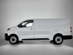 Opel Vivaro 2.0 Diesel S&S L3H1 180pk Automaat - Afbeelding 5