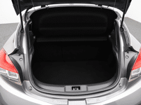 Renault Mégane Coupé 1.6 Dynamique - Afbeelding 6