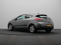 Renault Mégane Coupé 1.6 Dynamique - Afbeelding 3