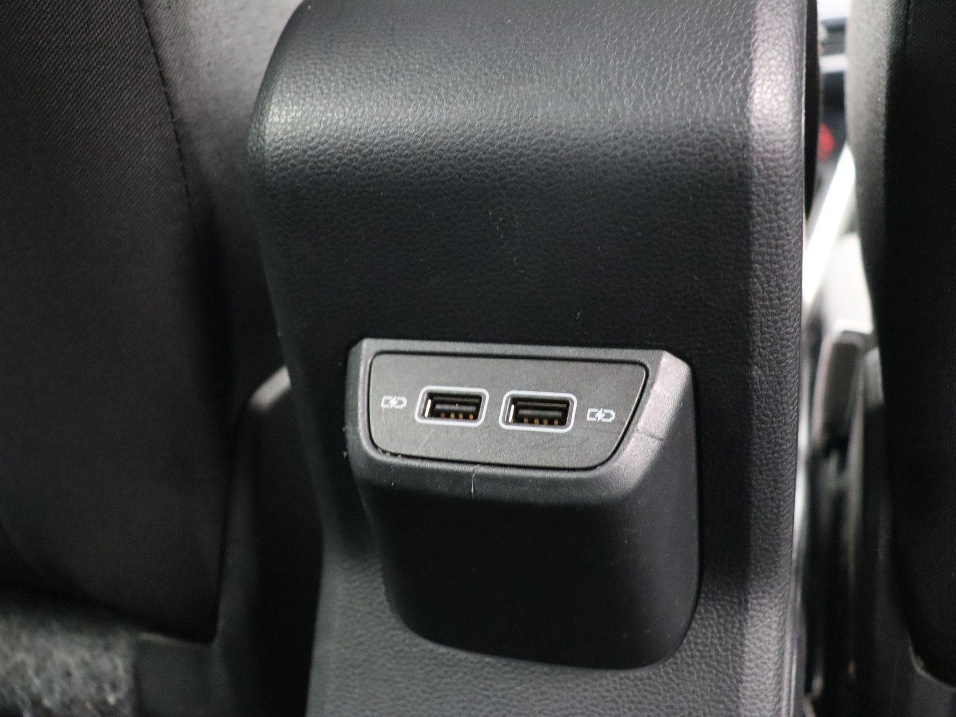 Volkswagen Polo 1.0 TSI Comfortline - Afbeelding 5