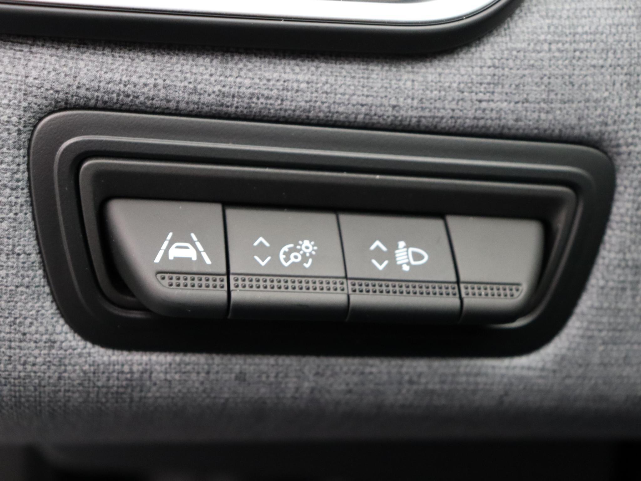 Renault Clio TCe 90pk GPF evolution - Afbeelding 5