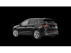 Škoda Elroq 286pk 85 Business Edition - Afbeelding 2