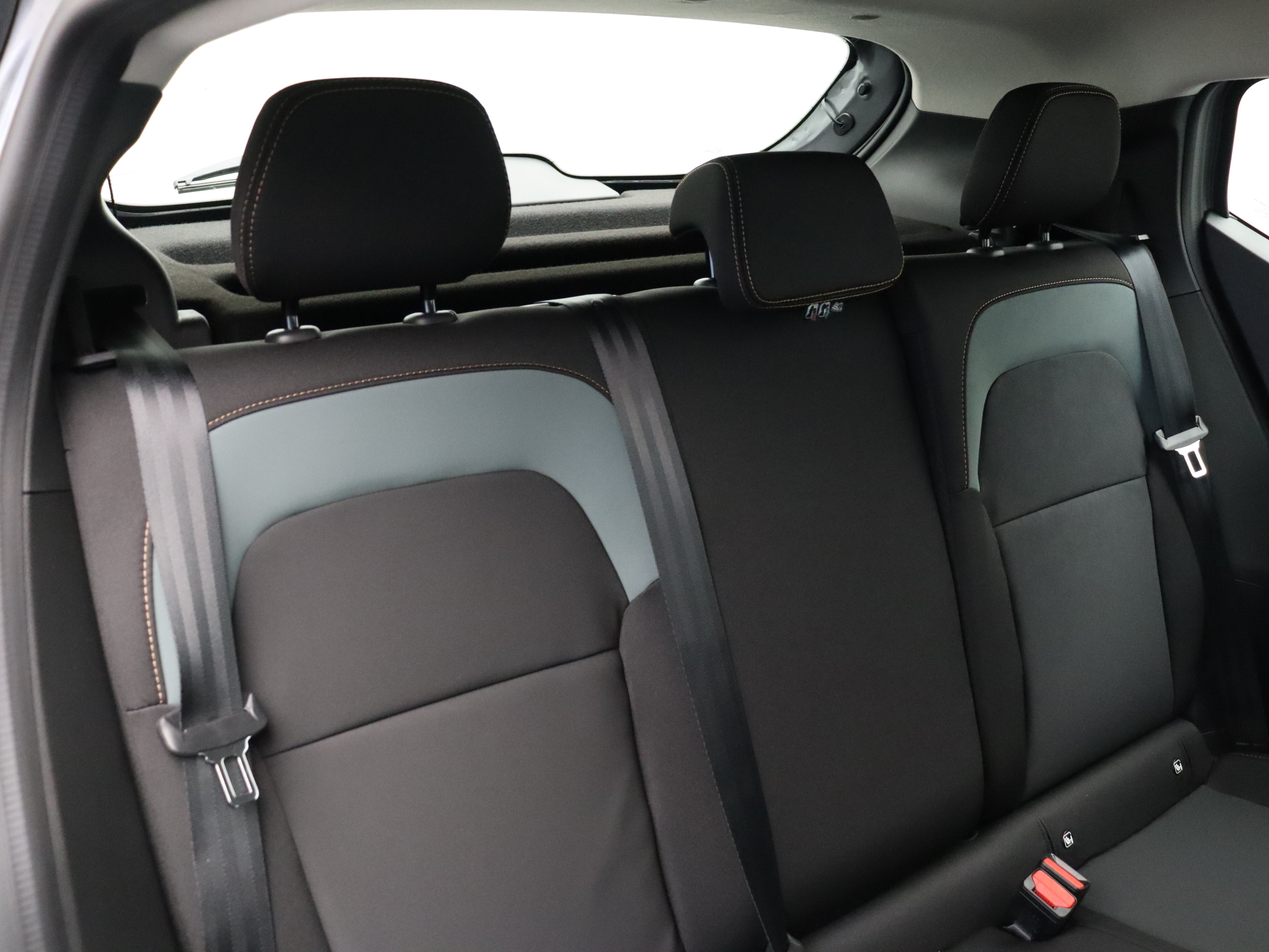Dacia Sandero Stepway Limited Edition TCe 110 - Afbeelding 9
