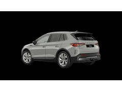Škoda Elroq 286pk 85 Business Edition - Afbeelding 2