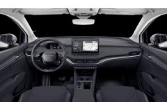 Skoda Elroq 286pk 85 Business Edition - Afbeelding 5