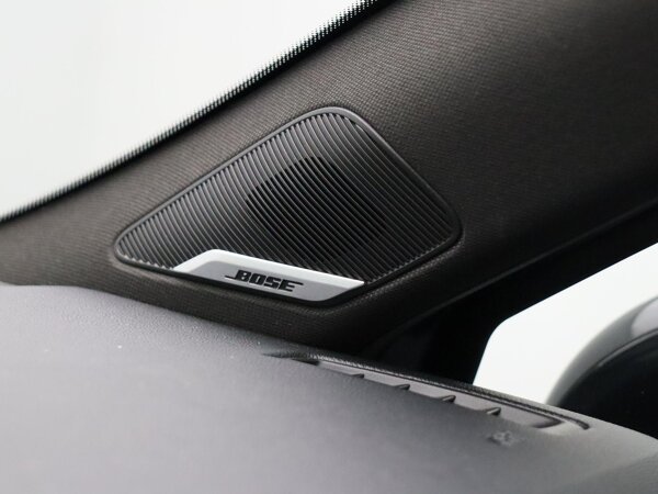 audio installatie premium