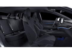 Škoda Elroq 286pk 85 Sportline - Afbeelding 4