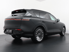 Voyah Free Business Edition 4WD 106 kWh - Afbeelding 5