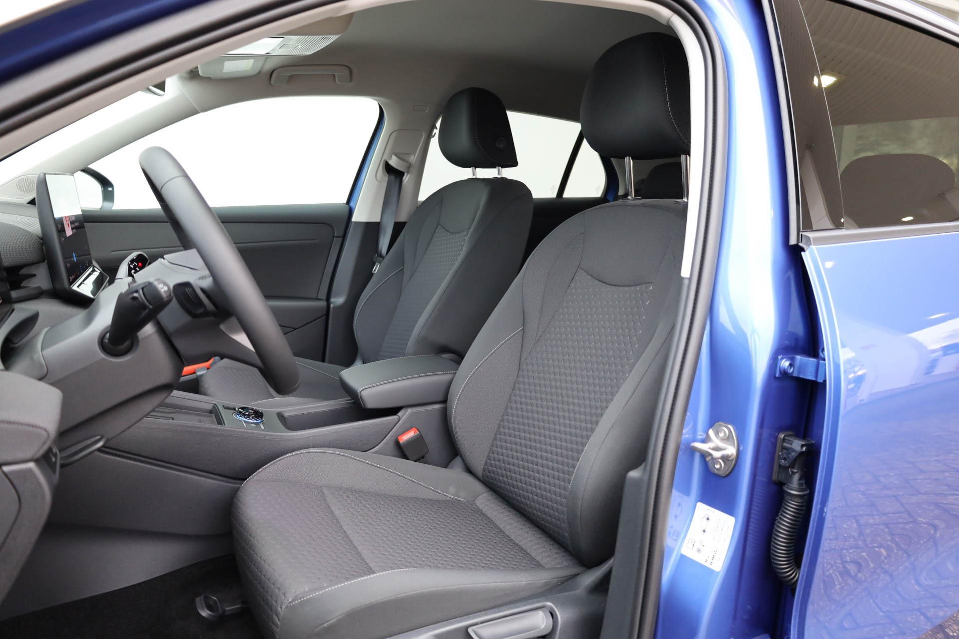 Volkswagen T-Roc 1.5 eTSI 116pk DSG Life First Edition - Afbeelding 4