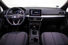 SEAT Tarraco 1.5 TSI 150pk DSG Style Business Intense - Afbeelding 5