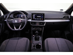 SEAT Tarraco 1.5 TSI 150pk DSG Style Business Intense - Afbeelding 5