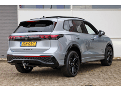 Volkswagen Tiguan 1.5 204pk eHybrid R-Line Edition - Afbeelding 2