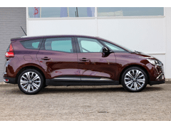 Renault Grand Scénic 1.3 TCe 115pk Business Zen - Afbeelding 3