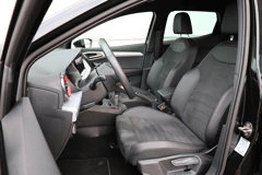 SEAT Ibiza 1.0 EcoTSI 95pk FR Business Intense - Afbeelding 4