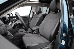 Volkswagen Tiguan 1.5 eTSI 150pk DSG Life Edition - Afbeelding 4