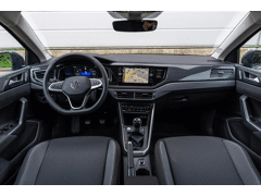 Volkswagen Polo 1.0 TSI 95pk Life Edition - Afbeelding 5