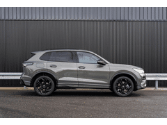 Volkswagen Tiguan 1.5 eHybrid 204pk DSG R-Line Edition - Afbeelding 3