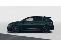 Volkswagen Golf GTI 2.0 TSI 325pk Clubsport Edition 50 - Afbeelding 3