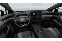 Volkswagen ID.7 Tourer 286pk Pro Limited Edition 77 kWh - Afbeelding 5