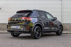 Volkswagen T-Roc 1.5 TSI 150pk R-Line Edition - Afbeelding 2
