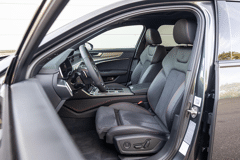Audi A6 Avant 55 TFSIe 367pk PHEV Quattro Pro Line S Competition - Afbeelding 4