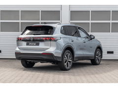 Volkswagen Tiguan 1.5 eHybrid 204pk Life Edition - Afbeelding 2