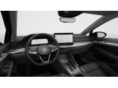 Volkswagen Golf 1.5 eHybrid 204pk Life Edition - Afbeelding 5