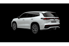 Volkswagen Tayron 1.5 eHybrid 204pk R-Line Edition - Afbeelding 2