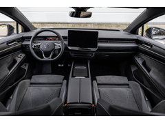 Volkswagen ID.7 Tourer Pro Limited Edition 286pk 77 kWh - Afbeelding 5