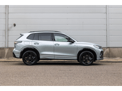 Volkswagen Tiguan 1.5 eHybrid 272pk R-Line Edition - Afbeelding 3