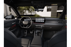 Audi Q3 1.5 272pk e-hybrid S edition - Afbeelding 5