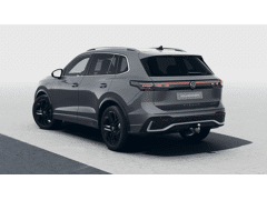 Volkswagen Tiguan 1.5 eHybrid 204pk R-Line Edition - Afbeelding 2