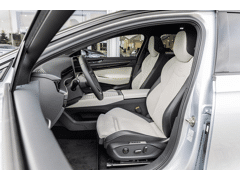 Volkswagen ID.7 Tourer 286pk Pro Limited Edition 77 kWh - Afbeelding 4