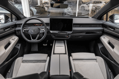 Volkswagen ID.7 Tourer 286pk Pro Limited Edition 77 kWh - Afbeelding 5