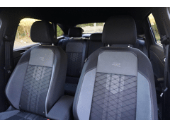 Volkswagen Taigo 1.0 TSI 115pk DSG R-Line - Afbeelding 4