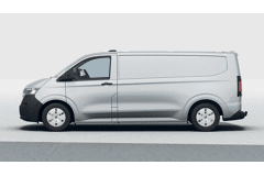 Volkswagen e-Transporter 34 L2H1 218pk Life 64 kWh - Afbeelding 3
