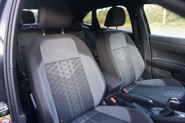 voorstoelen verwarmd voorstoelen verwarmd