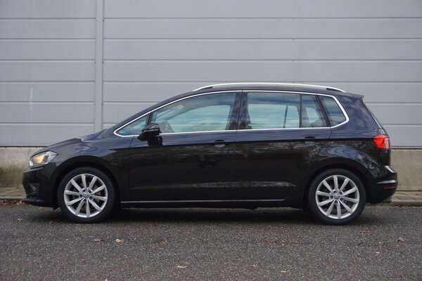 lichtmetalen velgen 17" lichtmetalen velgen 17"