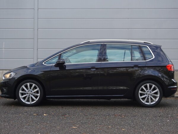 lichtmetalen velgen 17" lichtmetalen velgen 17"