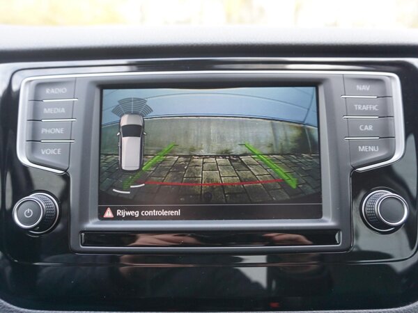 achteruitrijcamera achteruitrijcamera