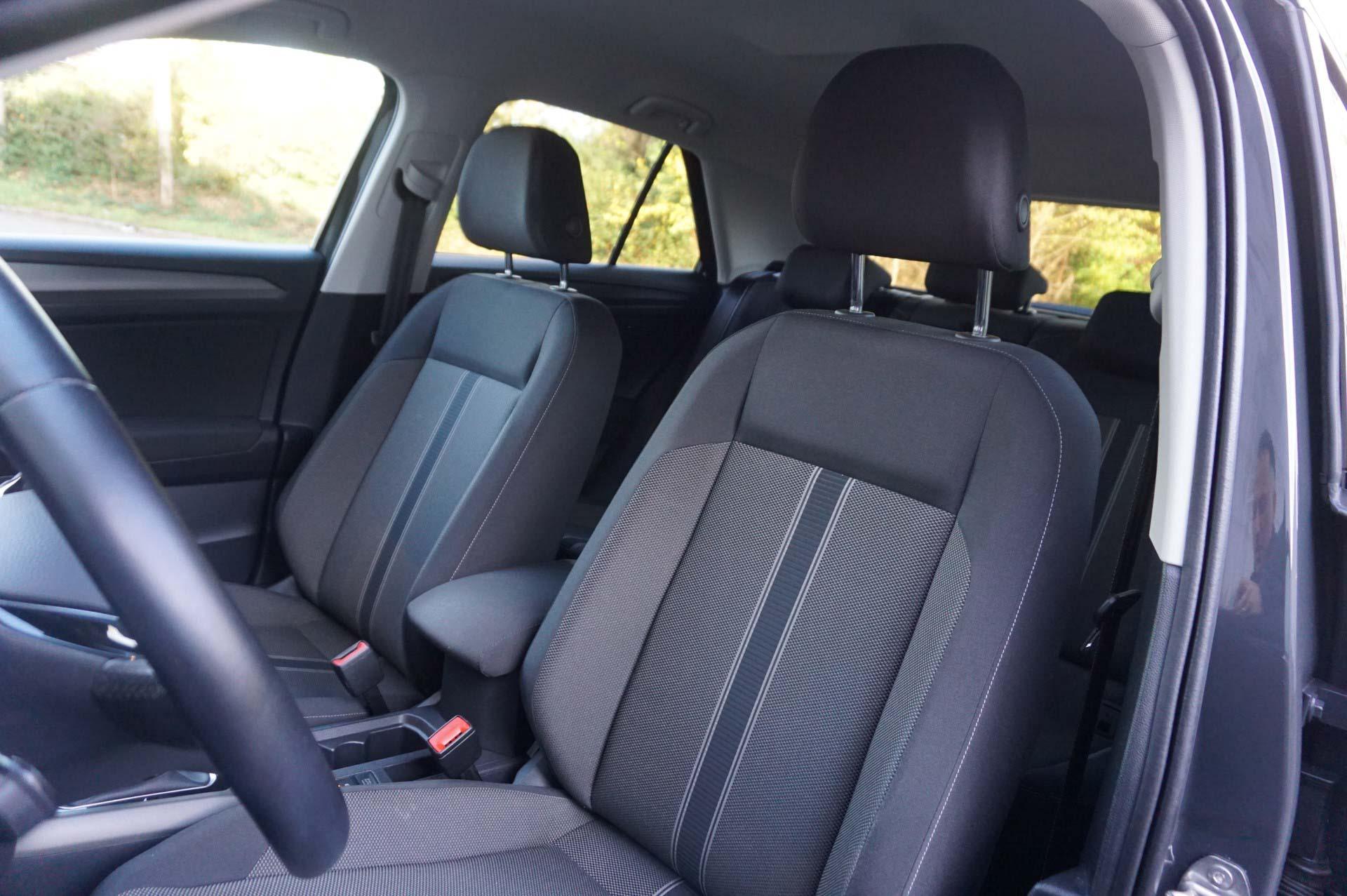 Volkswagen T-Roc 1.0 TSI 110pk Style - Afbeelding 5